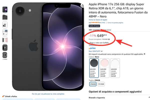 apple-iphone-17e