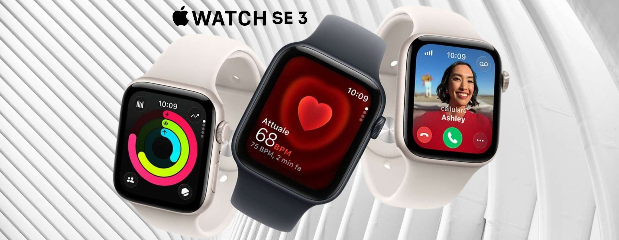 apple-watch-se-3-gps-cassa-44mm-prezzo-conveniente