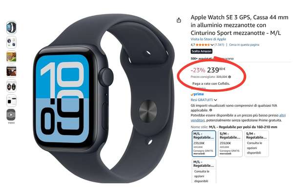 apple-watch-se-3