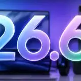 Apple porta tutti i suoi OS alla versione 26.6: focus sulla sicurezza