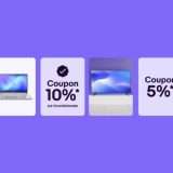 Approfitta dei due nuovi coupon eBay su tantissimi prodotti di tecnologia