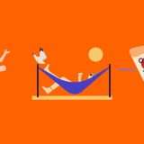 Apri un conto con ING: 4% per 12 mesi e fino a 200€ di cashback