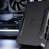 ARCTIC Fan Controller: fino a 10 ventole per PC gestite da un singolo dispositivo