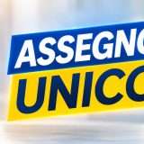 Quando viene pagato l'Assegno Unico di luglio 2026