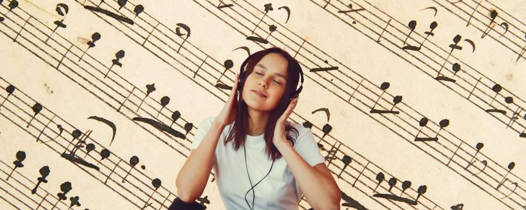 Attiva Amazon Music Unlimited adesso: solo 0,99€ per 3 mesi