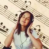 Attiva Amazon Music Unlimited adesso: solo 0,99€ per 3 mesi