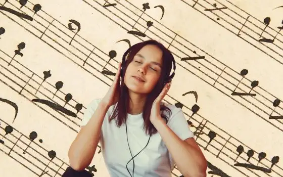 Attiva Amazon Music Unlimited adesso: solo 0,99€ per 3 mesi