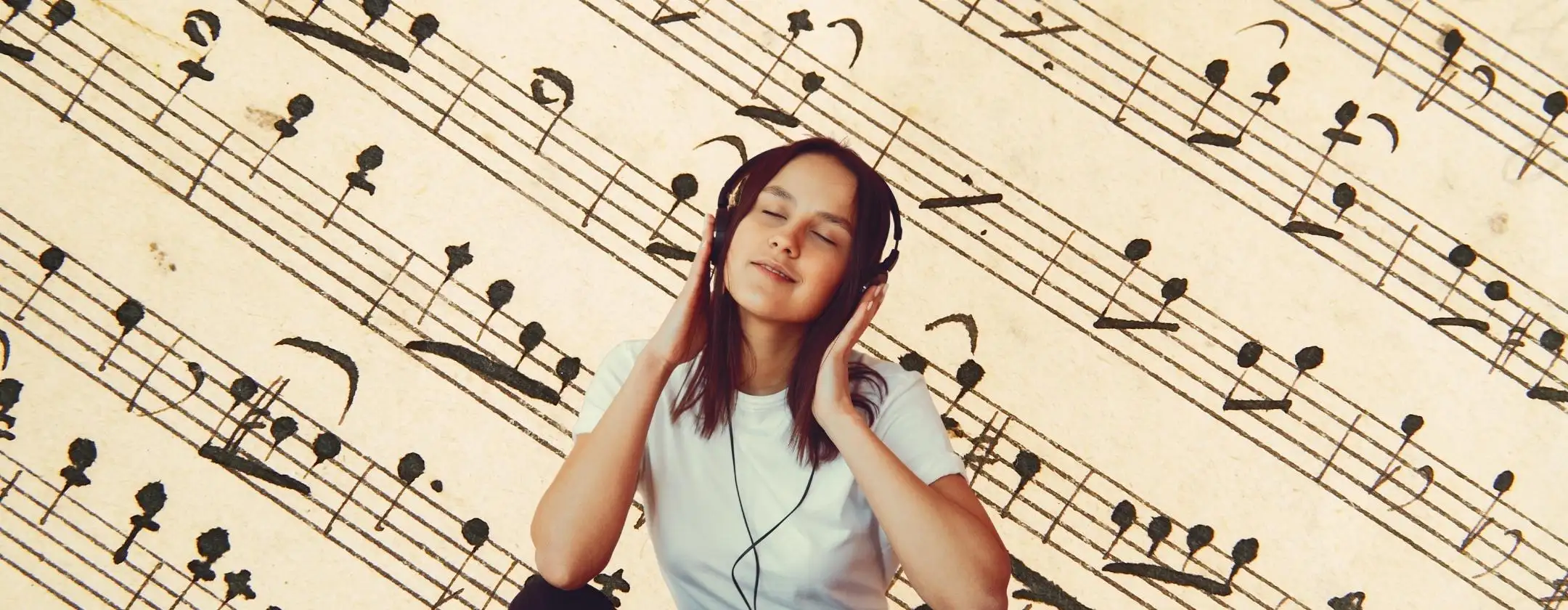 attiva-amazon-music-unlimited-adesso-solo-099e-per-3-mesi