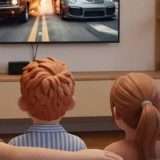 Attiva Luce e Gas ENGIE, per te l'intrattenimento di Sky a soli 9,99€