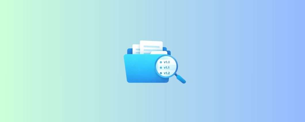 Basta abbonamenti! Con pCloud hai uno spazio di archiviazione cloud a vita