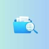 Basta abbonamenti! Con pCloud hai uno spazio di archiviazione cloud a vita