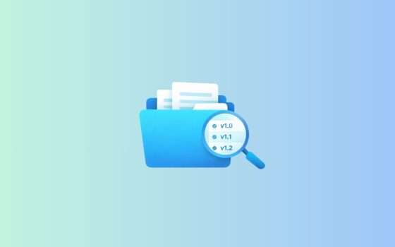 Basta abbonamenti! Con pCloud hai uno spazio di archiviazione cloud a vita