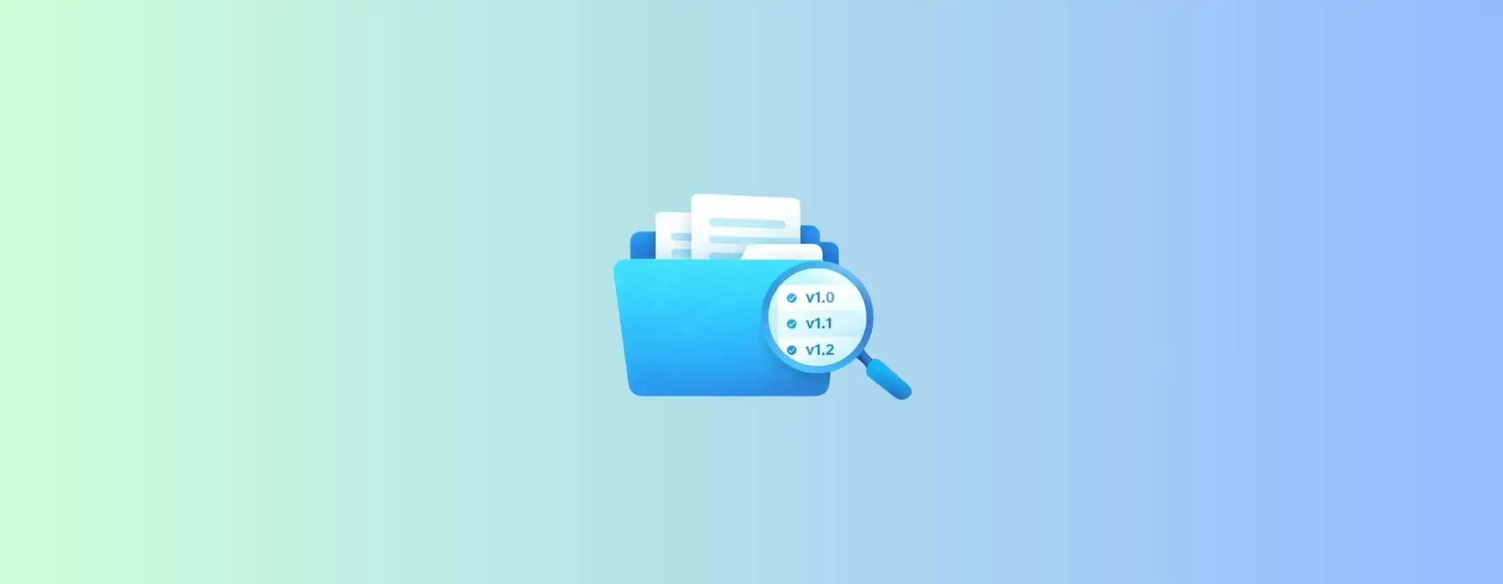 Basta abbonamenti! Con pCloud hai uno spazio di archiviazione cloud a vita