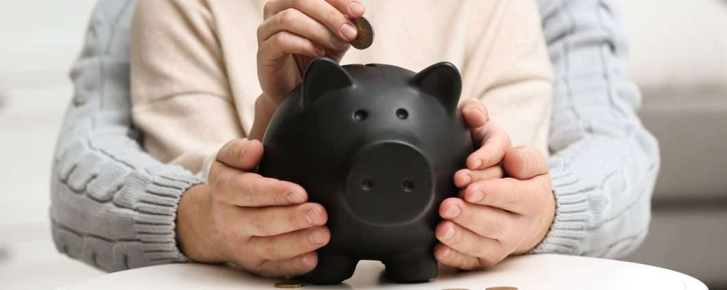 Conto BBVA è giovane: canone zero, cashback 3% e nessun obbligo aggiuntivo