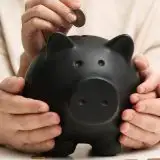 Conto BBVA è giovane: canone zero, cashback 3% e nessun obbligo aggiuntivo