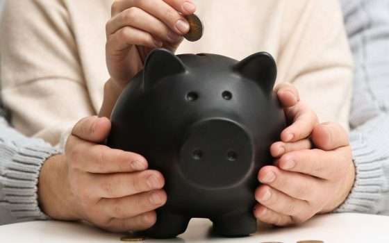 Conto BBVA è giovane: canone zero, cashback 3% e nessun obbligo aggiuntivo