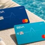 BBVA ha rinnovato la promozione del 3% di remunerazione e cashback senza vincoli