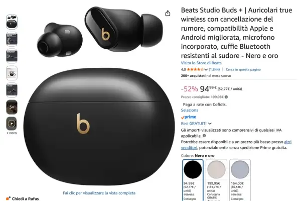 beats-studio-buds