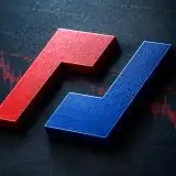 BitMEX chiude: cosa fare con i fondi sull'exchange