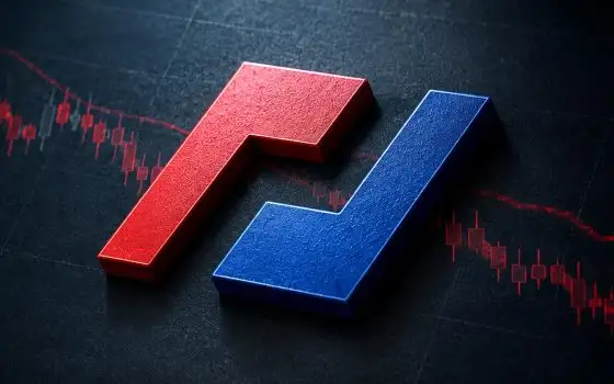 BitMEX chiude: cosa fare con i fondi sull'exchange