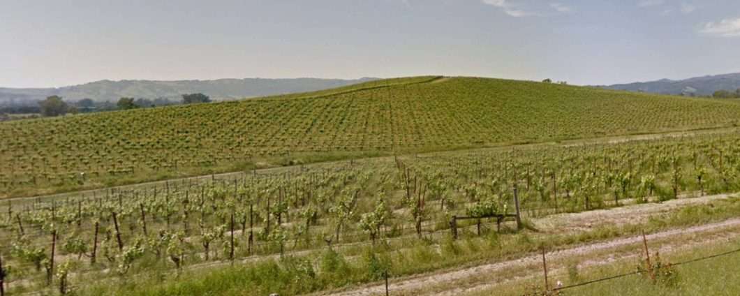 Se riconosci questa collina, probabilmente hai più di 40 anni