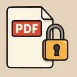 OneDrive blocca gli screenshot dei PDF sensibili, ma solo su Edge