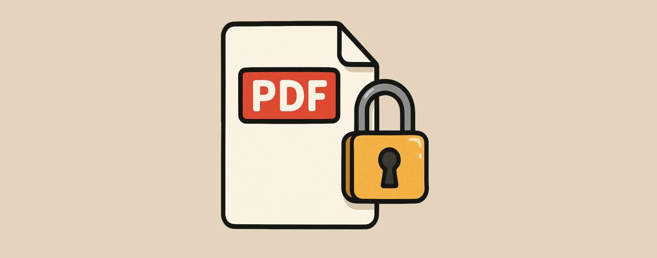 OneDrive introduce i PDF protetti