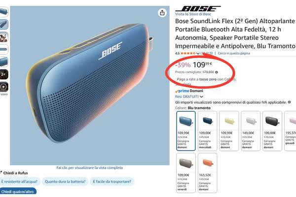 bose-soundlink-flex-2a-gen