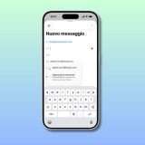 Apple, scoperto un bug in Nascondi la mia email: privacy a rischio
