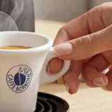 Caffè Borbone in svendita su eBay: le migliori cialde e capsule