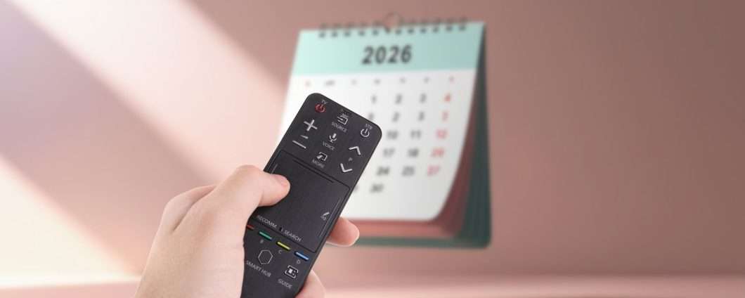 Cambia tutto sul digitale terrestre: la nuova numerazione a inizio agosto