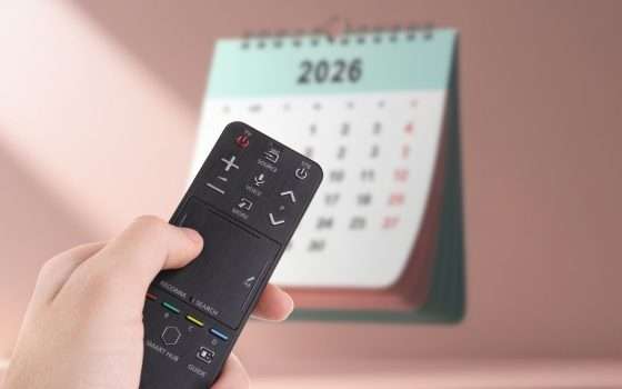 Cambia tutto sul digitale terrestre: la nuova numerazione a inizio agosto