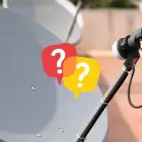 Canali spariti sul satellitare? Niente paura, devi solo aggiornare la numerazione TivùSat
