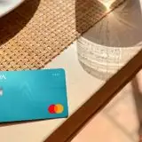 Conto online con 3% di remunerazione e cashback per i primi 6 mesi con BBVA