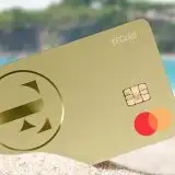Carta di Credito gratuita in pochi minuti e con assicurazione viaggio grazie a TF Bank