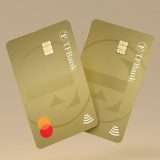 Acquisti senza interessi fino a 55 giorni con la carta di credito di TF Bank