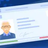 Arriva la carta d'identità elettronica con rinnovo a vita