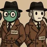 10 prompt per smascherare le truffe online con ChatGPT e Claude