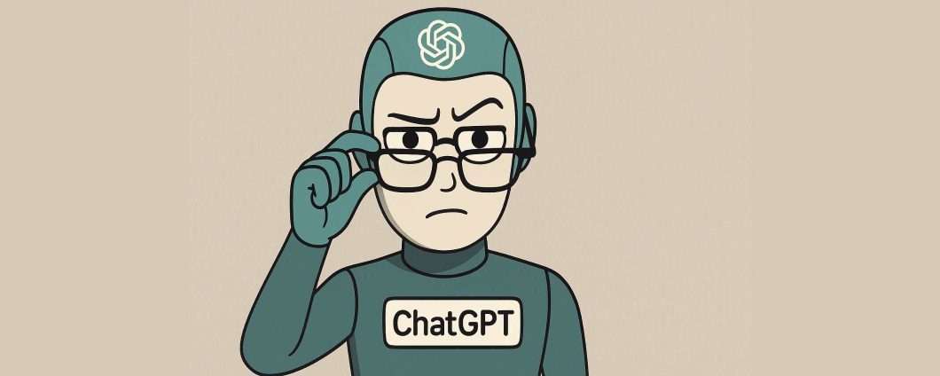 Basta complimenti inutili: il prompt che cambia ChatGPT