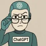 Basta complimenti inutili: il prompt che cambia ChatGPT