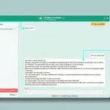 Come usare ChatGPT su Chrome: guida completa all'estensione