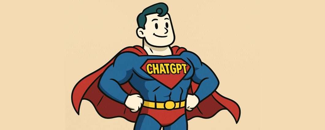 ChatGPT non è più solo un chatbot: 11 cose che sa fare oggi