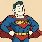 ChatGPT non è più solo un chatbot: 11 cose che sa fare oggi