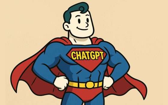 ChatGPT non è più solo un chatbot: 11 cose che sa fare oggi