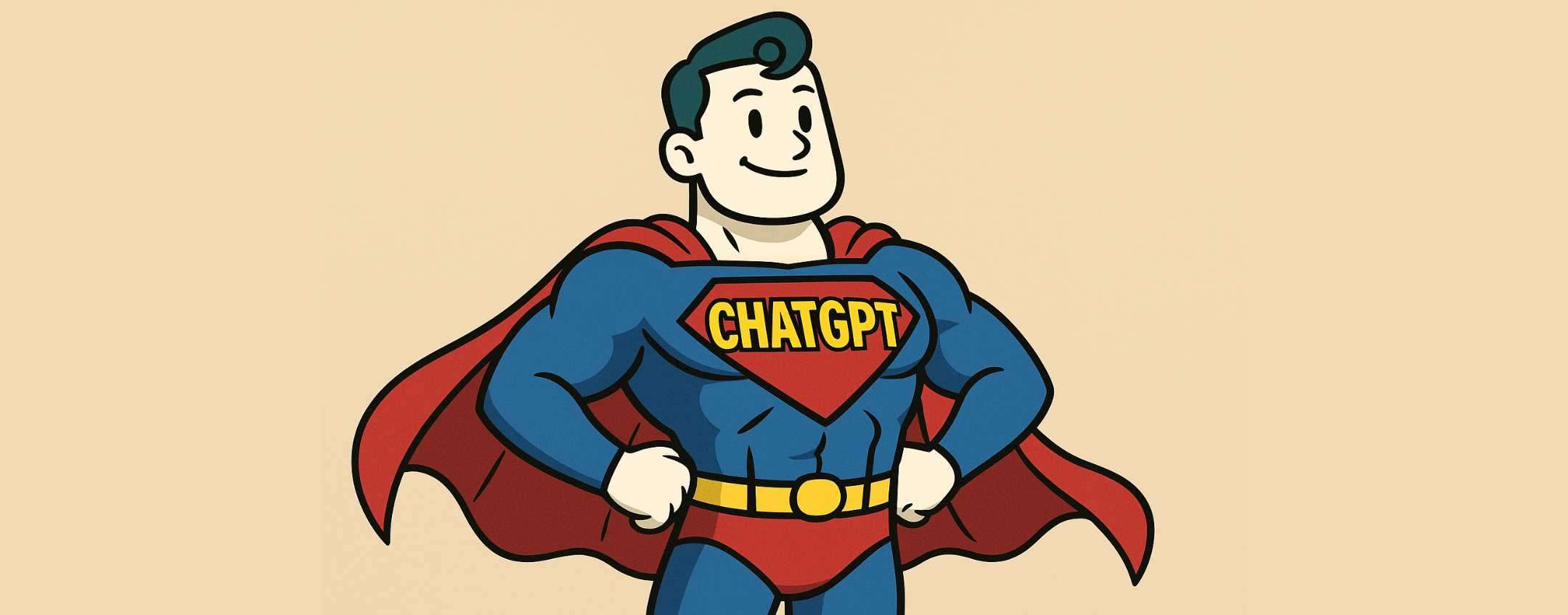 Le funzioni pi� interessanti di ChatGPT nel 2026