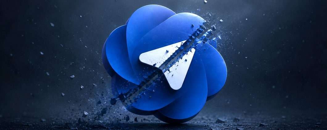 Addio ChatGPT Atlas, il browser avrebbe dovuto uccidere Chrome