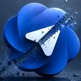 Addio ChatGPT Atlas, il browser avrebbe dovuto uccidere Chrome