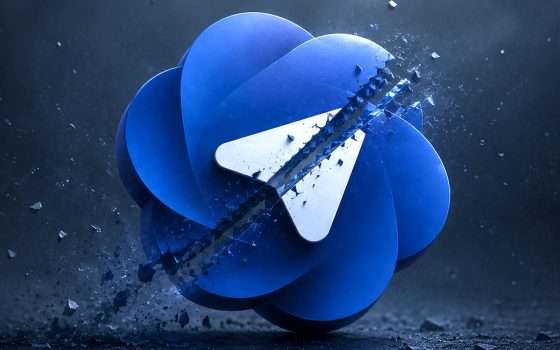 Addio ChatGPT Atlas, il browser avrebbe dovuto uccidere Chrome