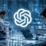 ChatGPT per i ricercatori accademici, gratis coi modelli più avanzati