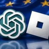 ChatGPT e Roblox nel mirino dell'UE, potrebbero diventare VLOP